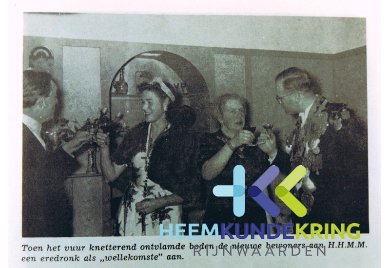 1948 0179